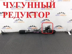 ����� ������� Toyota Corolla 4425012530 AE110 4425012530 ����