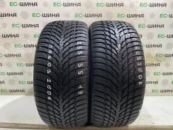 Nokian WR Snowproof. ������, ��� �����, �/�, ����� 5 % ����