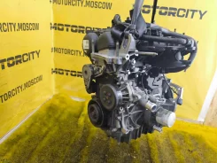 ��������� Volvo V40 2013 36002009 B4164T 36002009 ����