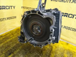 ���� Volvo V40 2013 36012403 B4164T 36012403 ����
