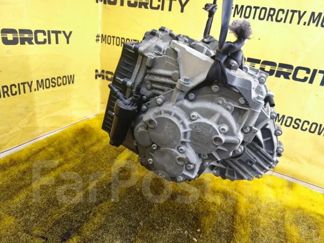 ���� Volvo V40 2013 36012403 B4164T 36012403 ����