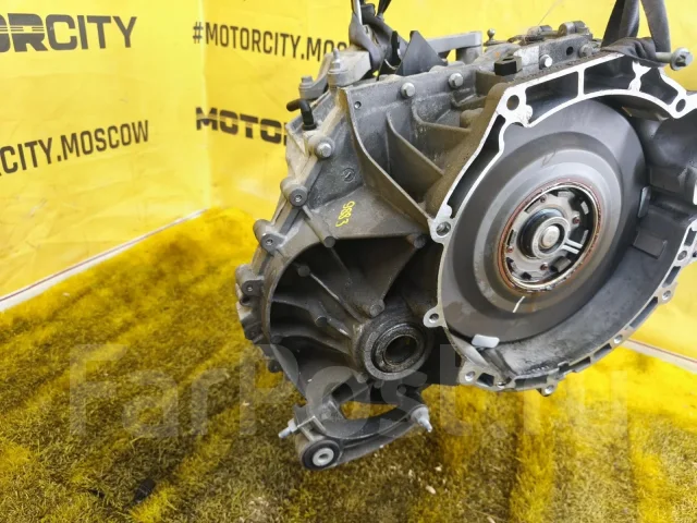 ���� Volvo V40 2013 36012403 B4164T 36012403 ����
