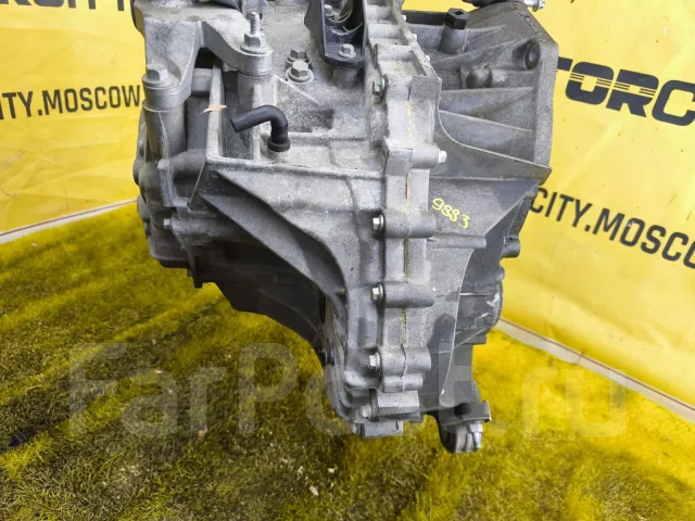 ���� Volvo V40 2013 36012403 B4164T 36012403 ����