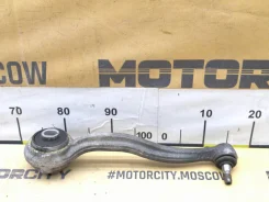 ����� Mercedes-Benz SLK-Class 2004 A2033304011 R171 M272.963, �������� ������ A2033304011 ����