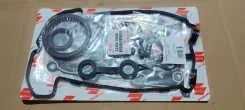 ����������� ��������� 11400-78838 / K6A 1140278832 ����