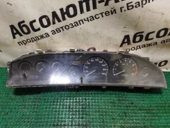 ����� �������� Toyota Sprinter Carib 4A-FHE 8301013130 AE95 8301013130 ����
