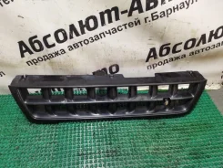 ������� ��������� Toyota Sprinter Carib 4A-FHE 5311113060 AE95 5311113060 ����