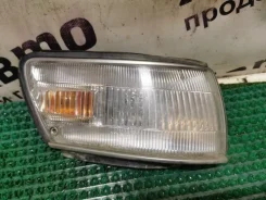 ������� Toyota Sprinter Carib 4A-FHE 12323 AE95, ������ 12323 ����