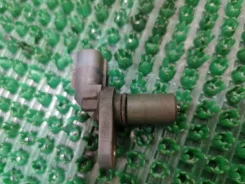 ������ �������� Chevrolet Lacetti 93741837 F16D3 93741837 ����