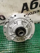 �������� ����� ���� Mitsubishi Galant MR593521 EA3A 4G93 MR593521 ����