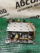 ��������� ���� Mitsubishi Galant MR336700 EA3A 4G93 MR336700 ����