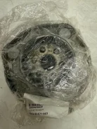 ������� ��������� Mercedes-BENZ A2533230020 A2533230020 ����