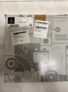 ������ ������ Mercedes-BENZ A1678350400 A1678350400 ����