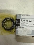 ��������������� Mercedes-BENZ A0089814325 A0089814325 ����