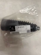 ������������� ����� Mercedes-BENZ A2054630096 A2054630096 ����