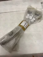 ������� ����� VAG 4M0407151L 4M0407151L ����