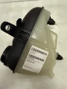 �������������� ����� Mercedes-BENZ A2225000949 A2225000949 ����