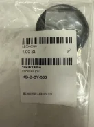 �������� VAG 1H4971908A 1H4971908A ����