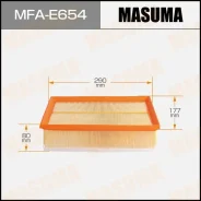 ������ ��������� Masuma, ���. MFA-E654 MFAE654 ����