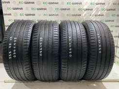 Pirelli Scorpion. ������, �/�, ����� 15 % ����