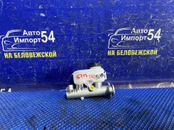 ������� ��������� ������� Toyota Corolla AE110 AE111 CE110 EE111 1995-1996 [4720112750] 4720112750 ����