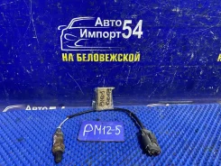������ ��������� Nissan Liberty PM12 PNM12 1999 [226902J200] 226902J200 ����