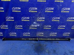 ��������� ��� Nissan X-Trail T31 2007-2015 [37000JD000] 37000JD000 ����