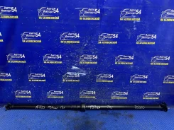 ��������� ��� Nissan X-Trail T31 2007-2015 [37000JD200] 37000JD200 ����