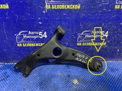 ����� �������� ����� Toyota RAV4 ACA20W ACA21W ZCA25W ZCA26W 2000-2005 [4806942040] 4806942040 ����