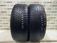 Pirelli Scorpion All Season SF2. �����������, �/�, ����� 15 % ����