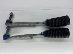 ������� ���� � ������������ BMW G30 ���� 32106868688 ����
