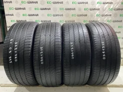 Michelin Primacy 4. ������, �/�, ����� 15 % ����