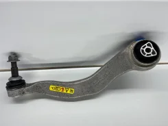 ����� ���������� �������� ����� BMW G30 ���� 31106861161 ����