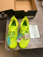 ��������� Adidas Dropset 3 ��������, ��� ���������, �������. ����� ������ �� 30 ���� ����