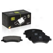 ������� ��������� �������� Mercedes GLK (08-) Trialli PF 1513 Trialli PF1513 PF1513 ����