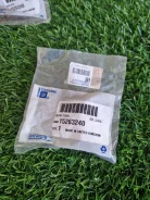 ������ �������� ��� General Motors 15263240 ����