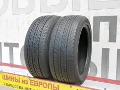 Bridgestone Regno GRV. ������, �/�, ����� 10 % ����