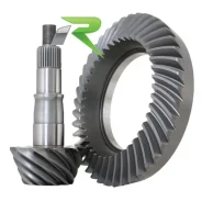 ������� ���� 4.88 Ford 8.8 Revolution GEAR F88488 F88488 ����