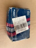���������� ������� ��� 5 �28/�34, 6 �24, 7 �32,8 (TRW ) [32211135819] [���. 63966-1] 32211135819 ����