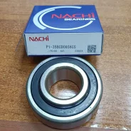 ��������� ������� Townace P1-35BCD08S6CS Nachi P135BCD08S6CS ����
