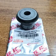 ����������� ������� ����� TO-50-UZ20S01M Perfect TO50UZ20S01M ����