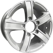 Carwel ���� 119