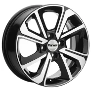 Carwel ���� 139 (Rio II)