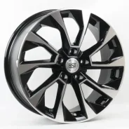 RST R177