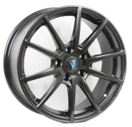 ����-Tech Tech Line VENTI 1704