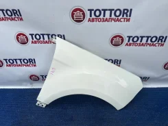 ����� FORD Ecosport 2014.07 2205423 B515 UEJB, �������� ������ 2205423 ����