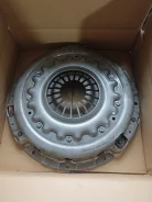 ������� ��������� LAND Cruiser Exedy 31210-60350 ����