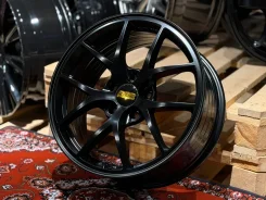 BBS CI-R. 8.5x19", 5x114.3, ET38, �� 73,1���. ����