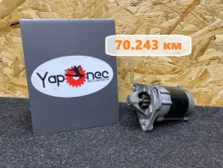 ������� Toyota RUSH 2007 28100B1060 J210E 3SZ-VE, �������� 28100B1060 ����