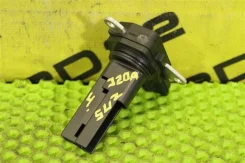 ������ ������� ������� Suzuki SX4 2010 1380080J00 YB41S J20A 1380080J00 ����